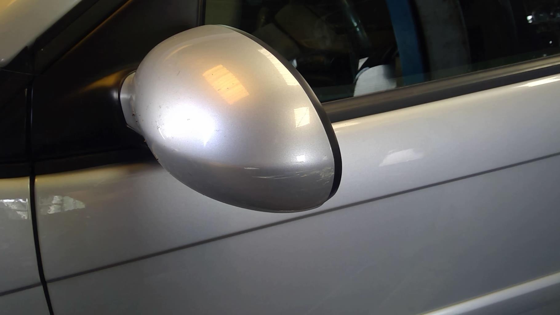 Specchietto retrovisore sinistro CITROEN C5 1 PHASE 2 Diésel - 1