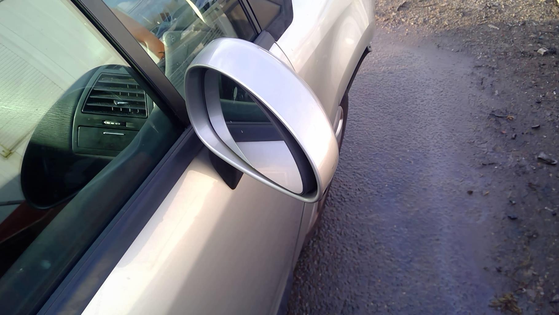 Specchietto retrovisore destro CITROEN C4 1 PHASE 1 Diésel - 1