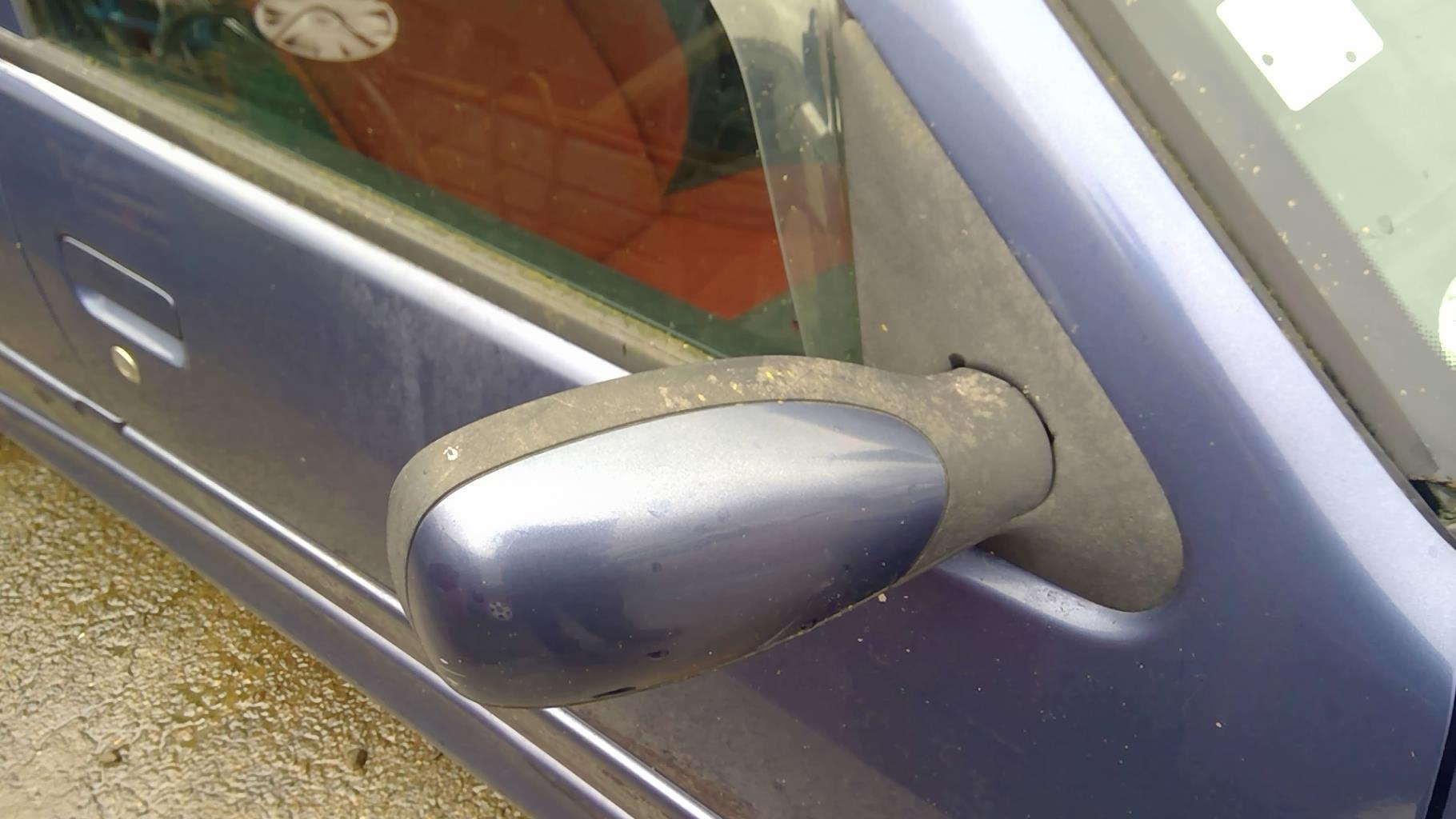 Specchietto retrovisore destro PEUGEOT 306 BREAK Diésel - 1