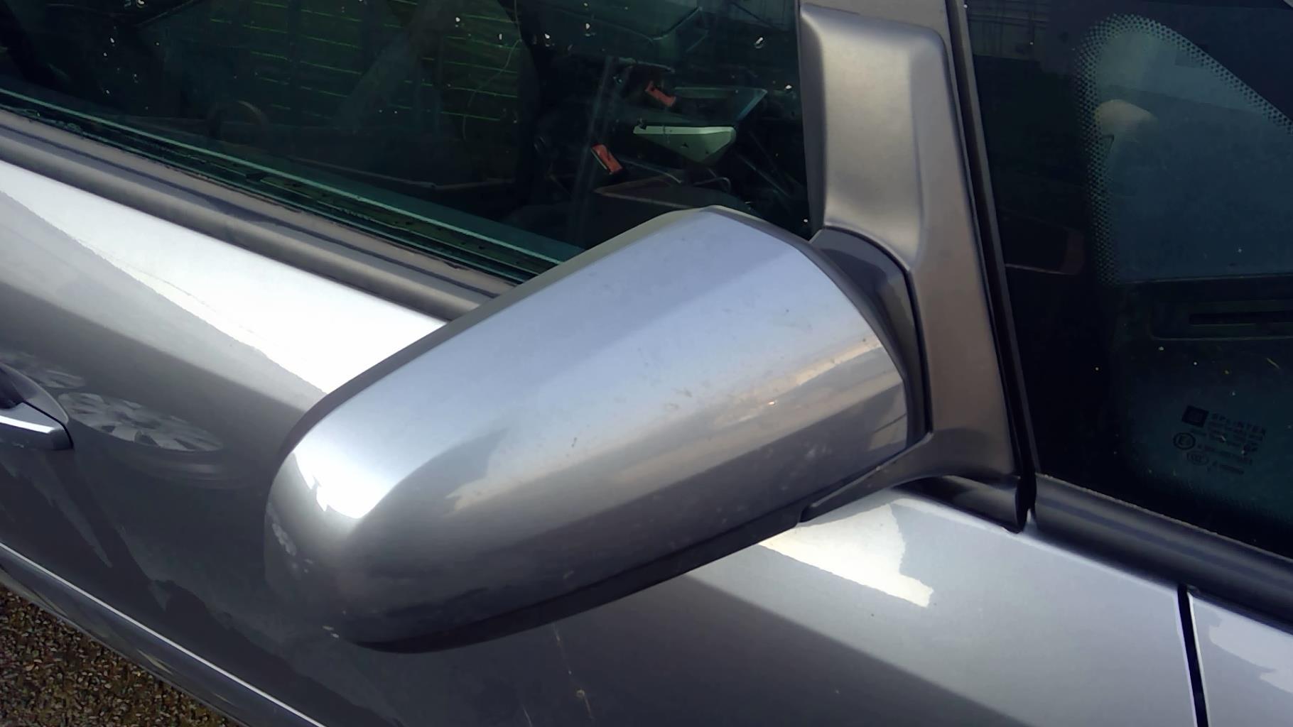 Specchietto retrovisore destro OPEL ZAFIRA B PHASE 1  - 1