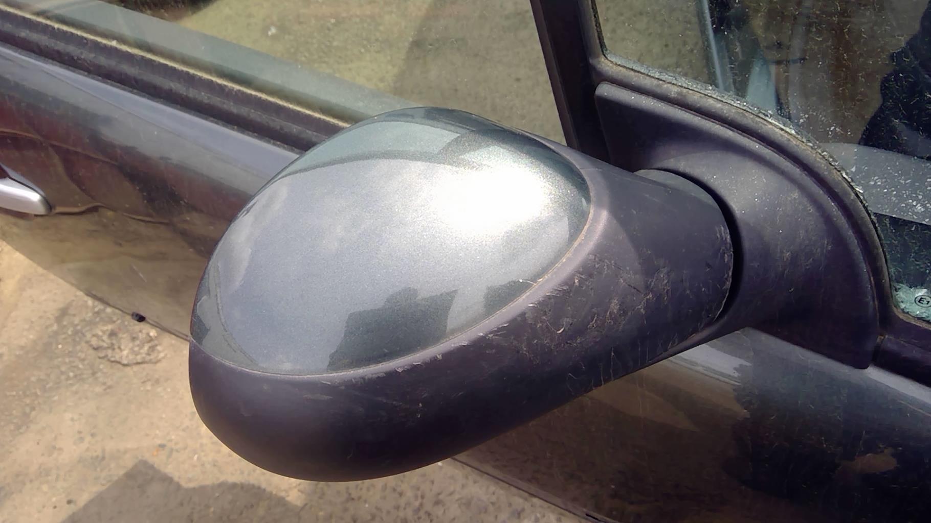 Retrovisor derecho CITROEN C3 1 PHASE 2 Gasolina - 1