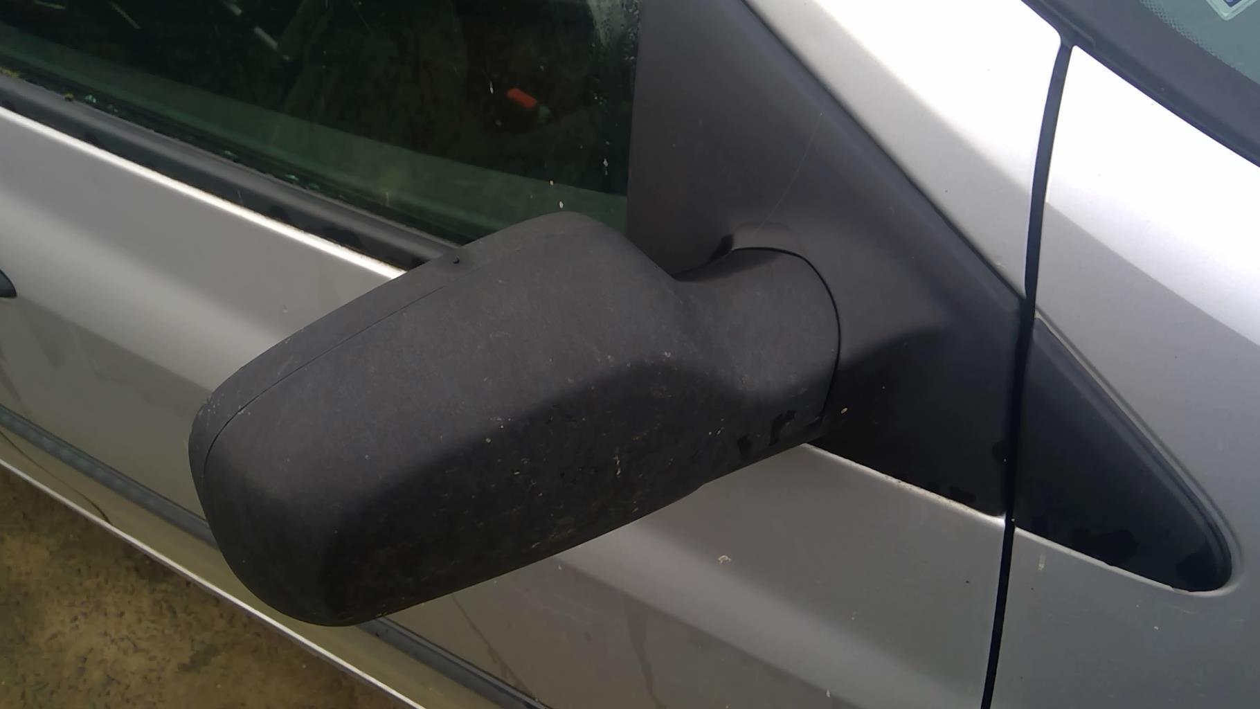 Retrovisor derecho RENAULT CLIO 3 PHASE 1 Diésel - 1