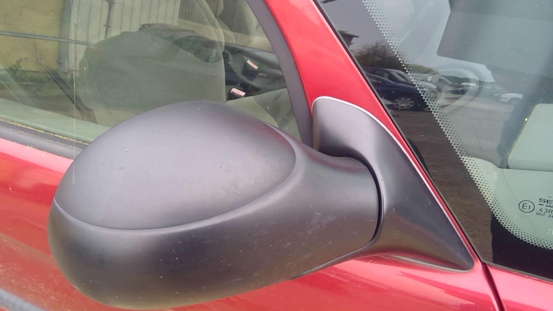 Specchietto retrovisore destro CITROEN XSARA PICASSO PHASE 1 Diésel - 1