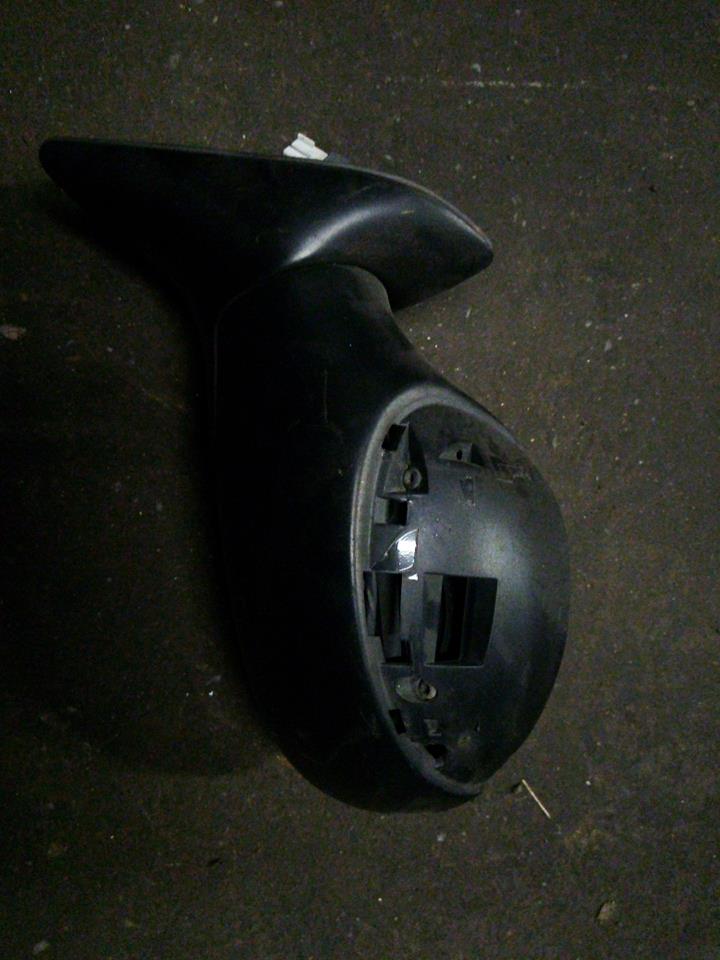 Specchietto retrovisore sinistro CITROEN XSARA PICASSO PHASE 1 Diésel - 1