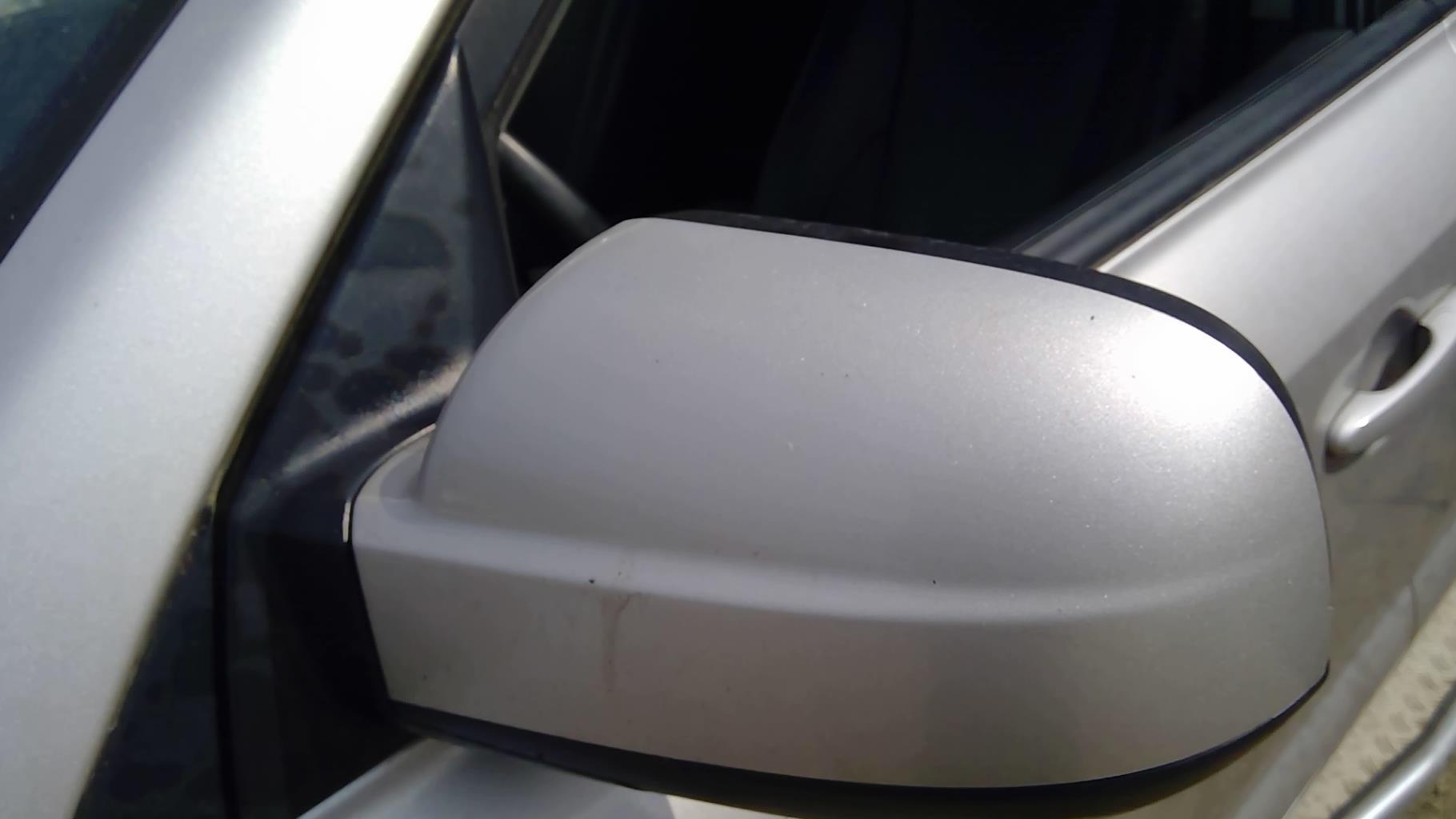 Specchietto retrovisore sinistro HYUNDAI TUCSON 1 Diésel - 1