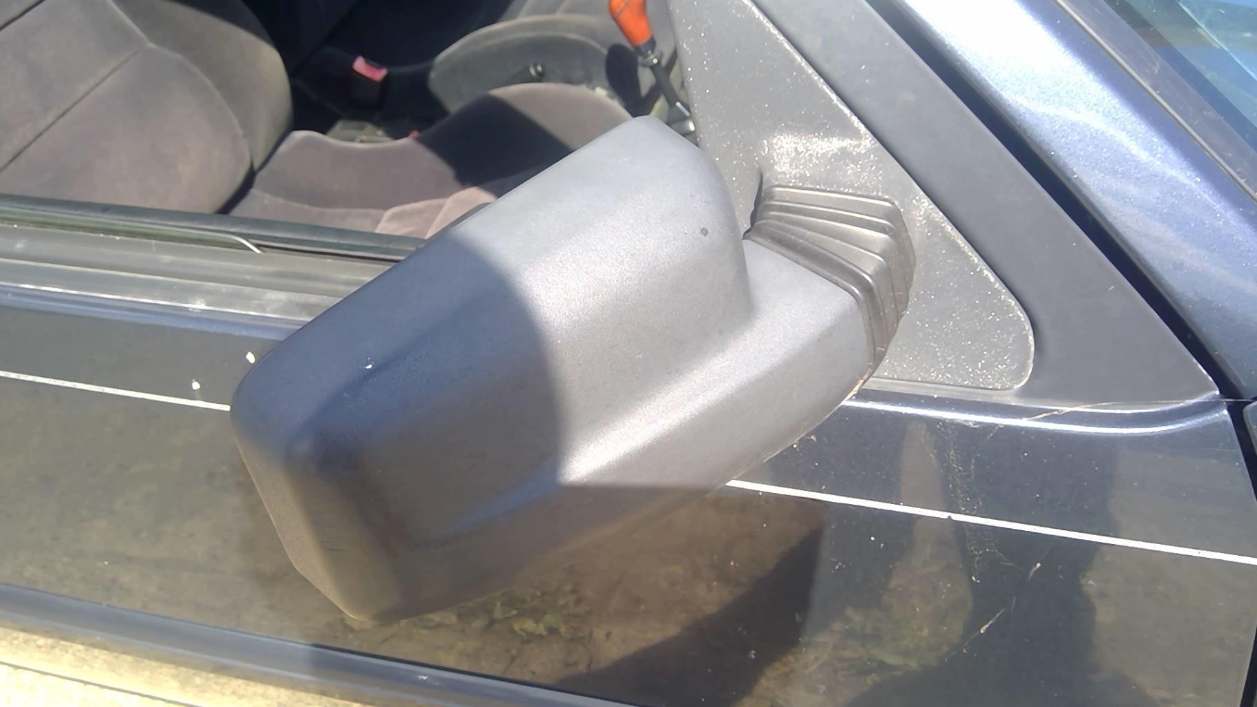 Retrovisor derecho CITROEN BX  - 1