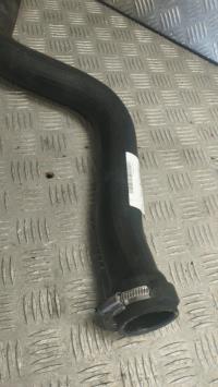 Photo de la pièce