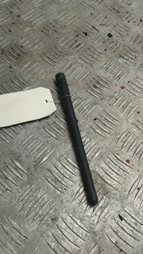 Photo de la pièce