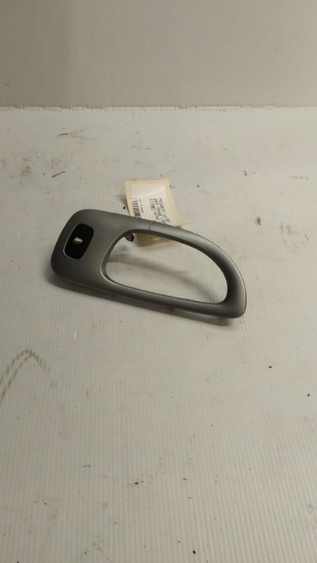 Interruttore lavacristalli posteriore sinistro PEUGEOT 307 PHASE 1 BREAK Diésel - 1