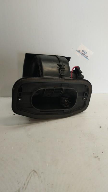Pulseur d'air RENAULT CLIO 1 PHASE 2 Essence - 1