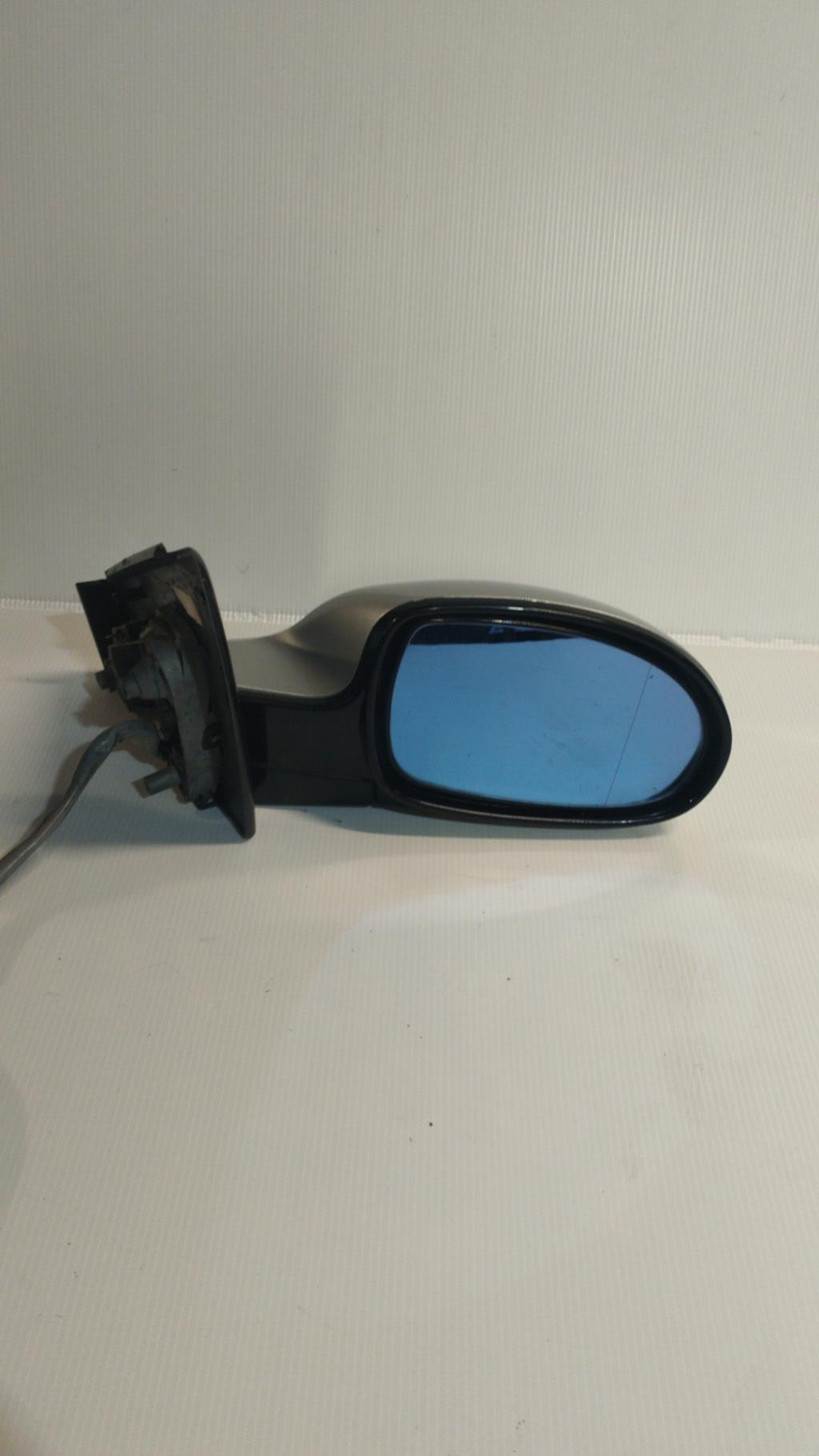 Retrovisor derecho CITROEN C5 1 PHASE 2 Diésel - 1