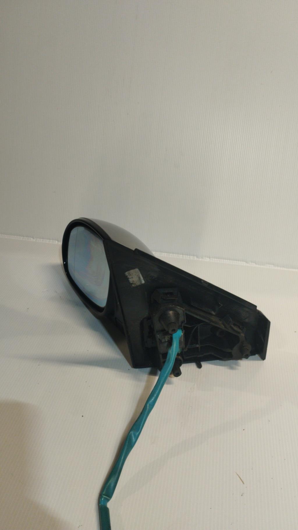 Retrovisor izquierdo CITROEN C5 1 PHASE 2 Diésel - 1