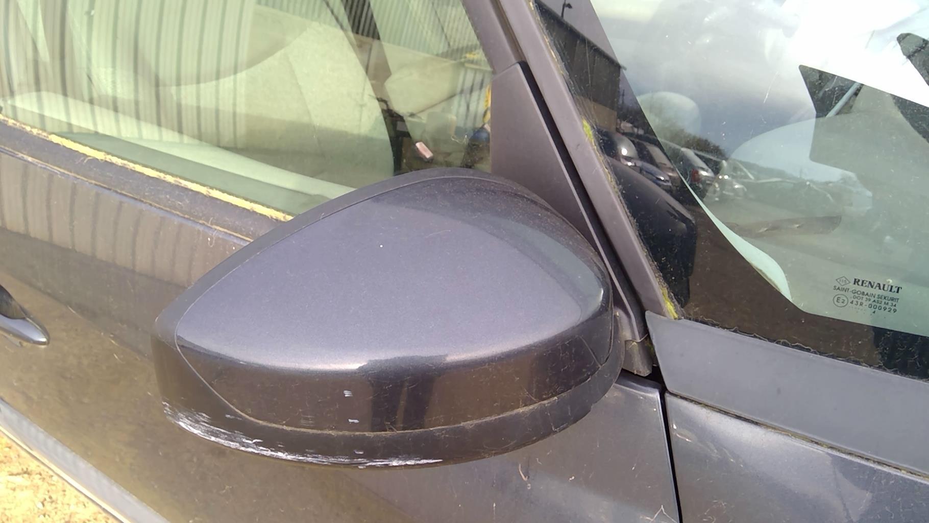 Specchietto retrovisore destro RENAULT GRAND ESPACE 4 PHASE 1 Gasolina - 1