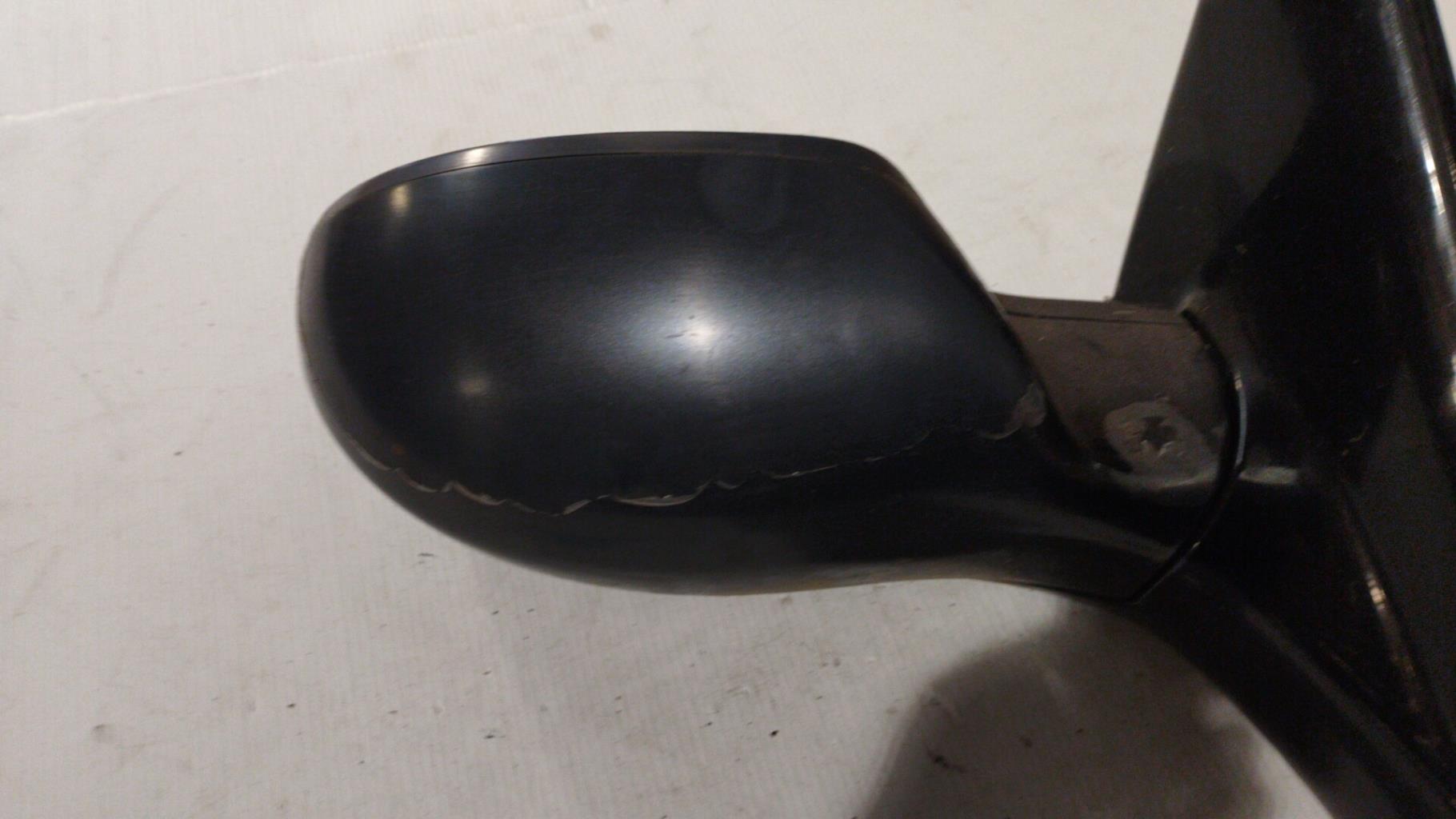 Specchietto retrovisore destro CITROEN C5 1 PHASE 1 Gasolina - 1