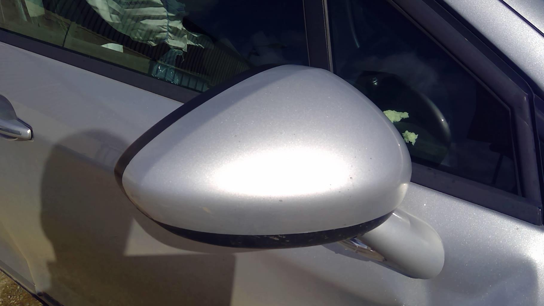Retrovisor derecho CITROEN C5 2 BREAK Diésel - 1