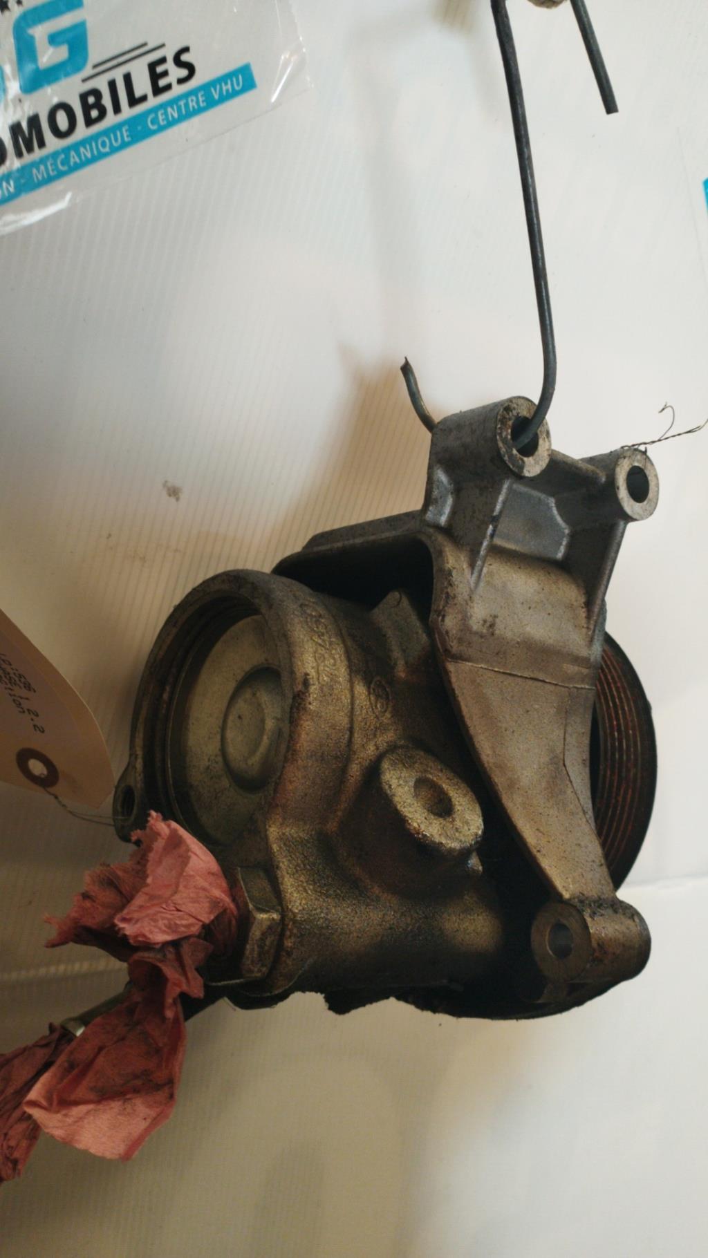 Pompe de direction RENAULT LAGUNA 1 PHASE 1 Diesel - 1