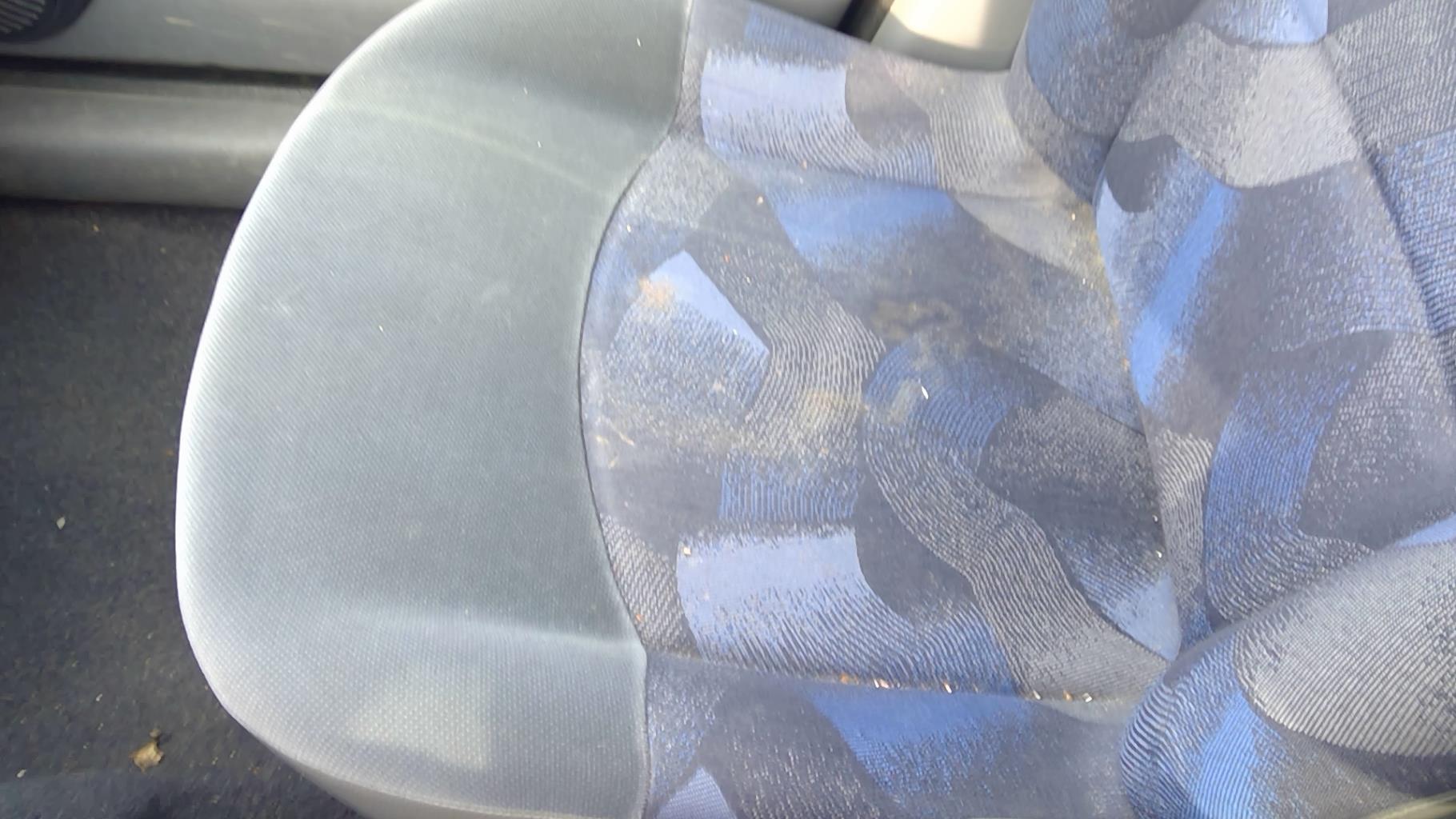 Siege avant droit RENAULT CLIO 2 PHASE 1 Essence - 1