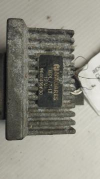 Photo de la pièce