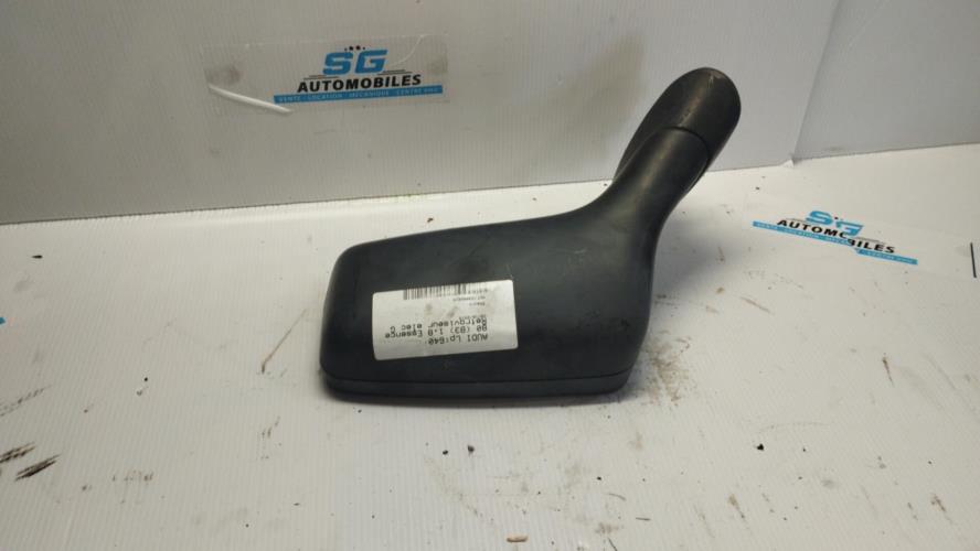 Foto de la pieza