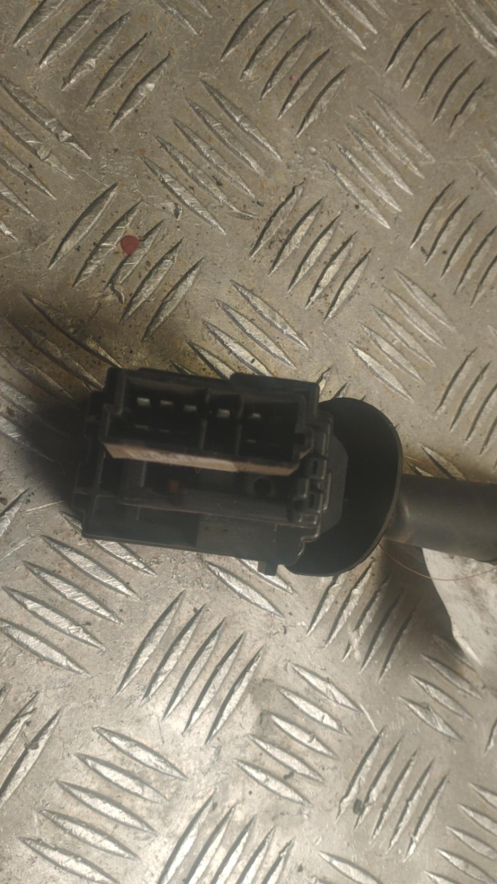 Devio tergicristalli CITROEN XSARA PHASE 1 Gasolina - 1