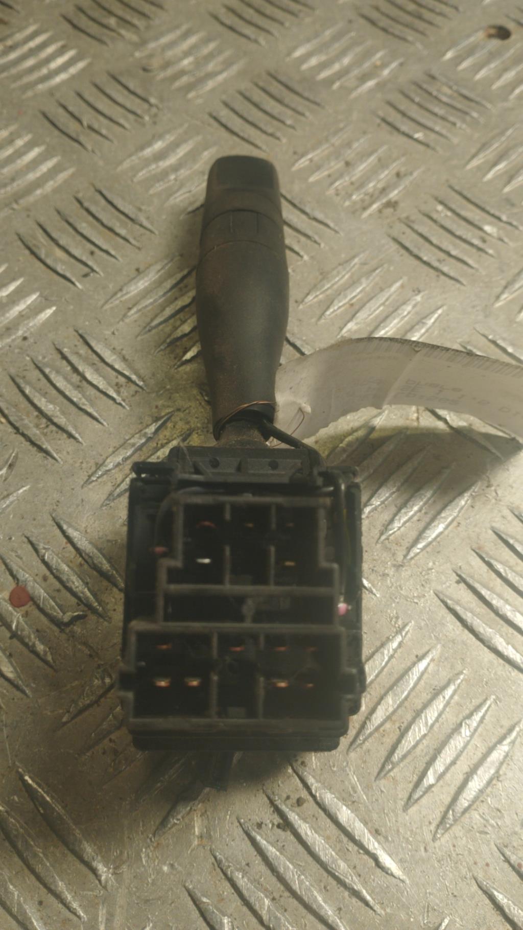Commodo phare CITROEN SAXO PHASE 1 Diesel - 1