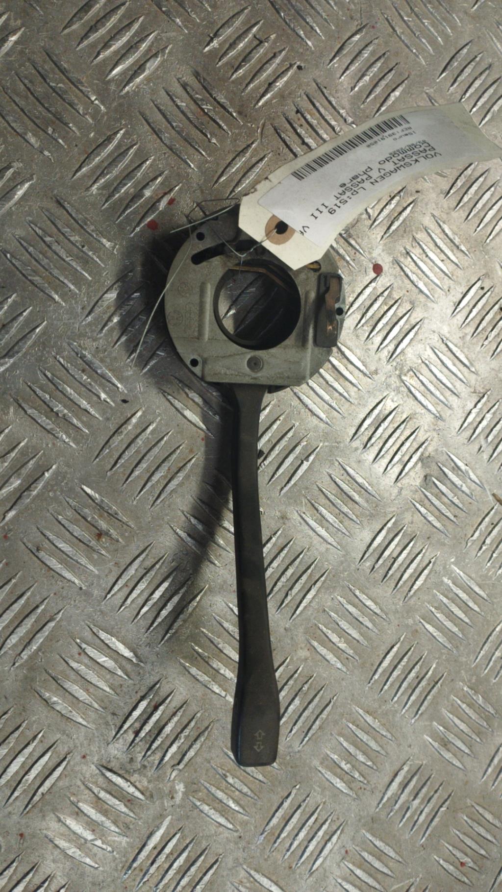Commodo phare VOLKSWAGEN PASSAT 5 Diesel - 1