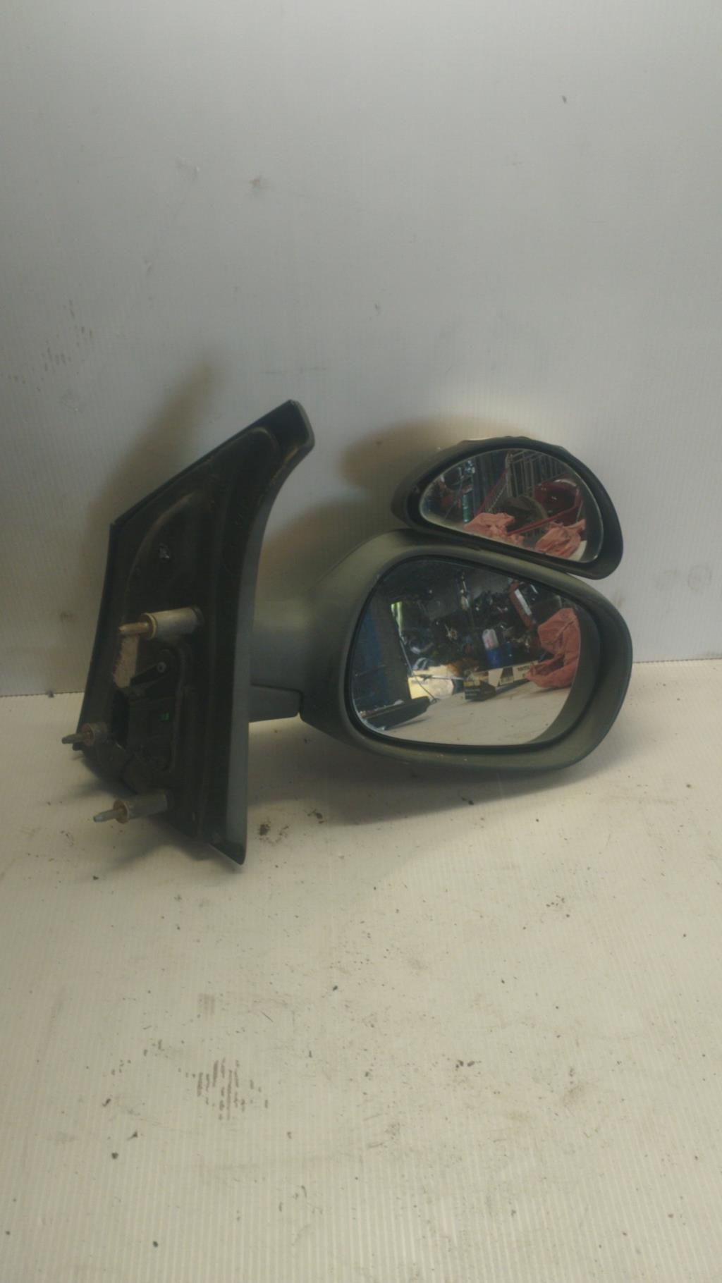 Specchietto retrovisore destro RENAULT SCENIC 1 PHASE 1 Gasolina - 1