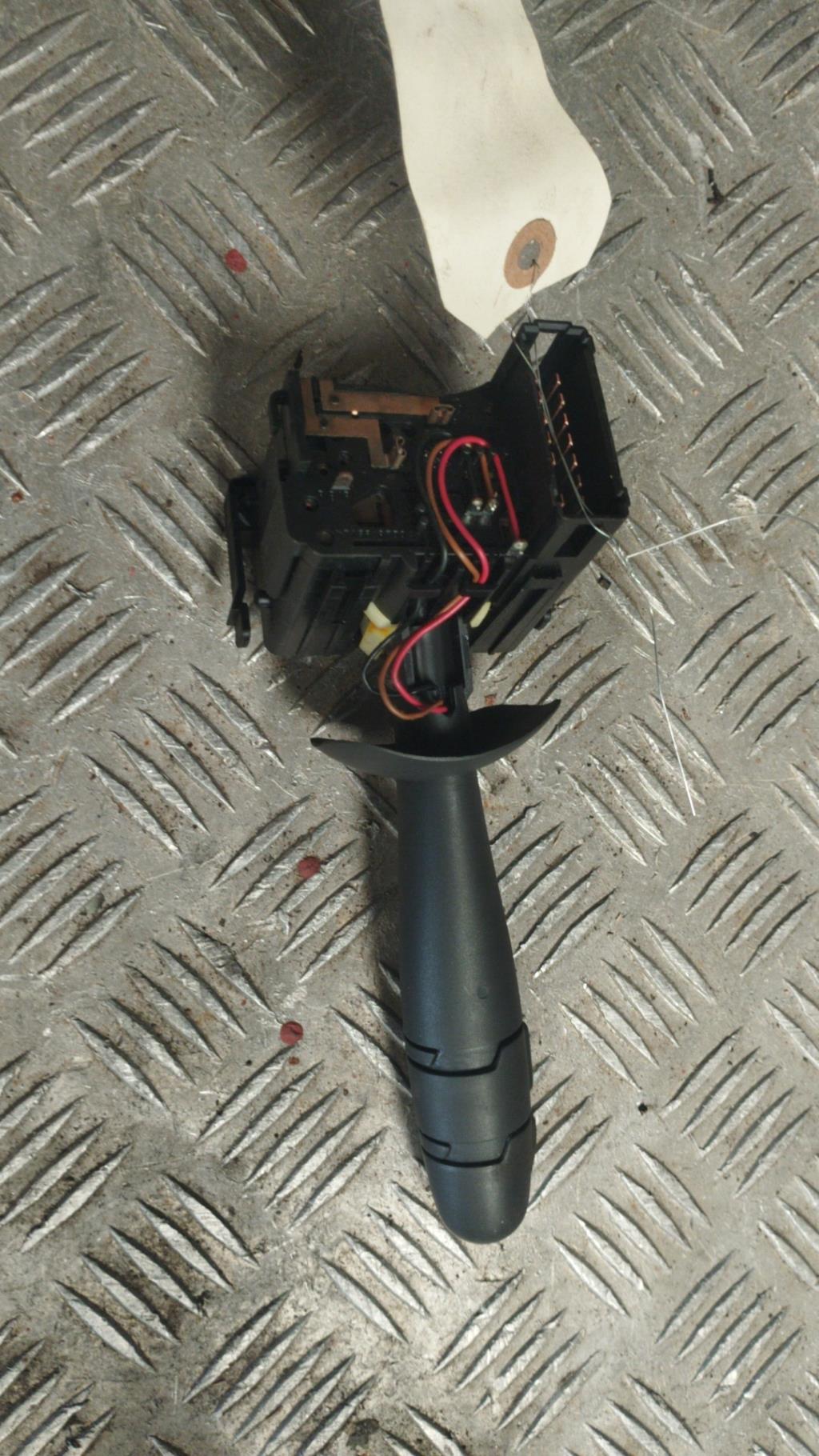 Commodo phare RENAULT ESPACE 4 PHASE 1 Diesel - 1