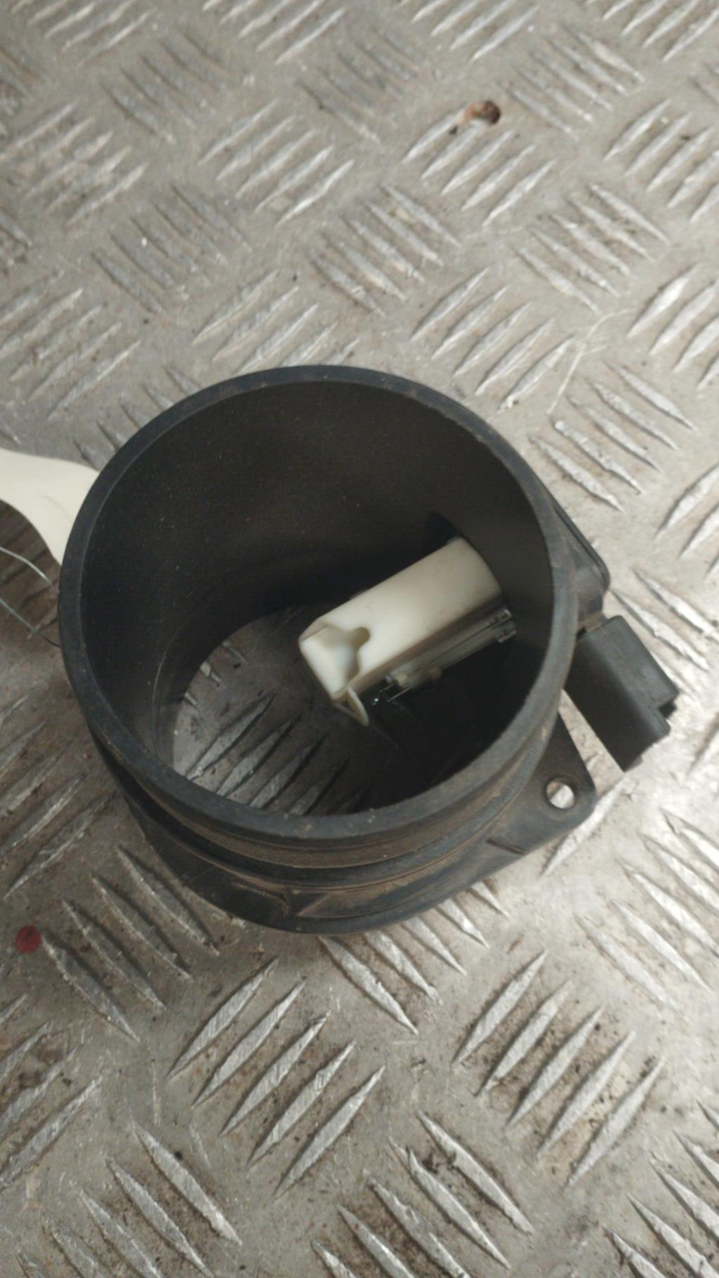 Debitmetre CITROEN C5 2 BREAK Diesel - 1