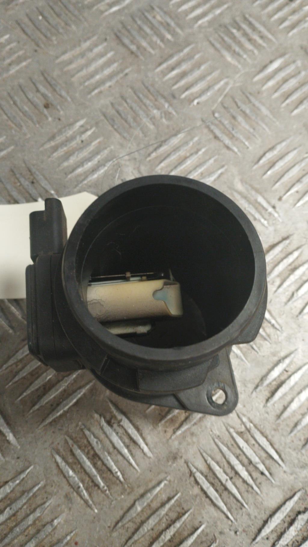 Debitmetre PEUGEOT 206 PHASE 2 Diesel - 1