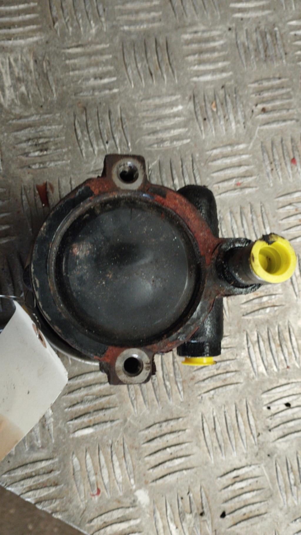 Pompe de direction RENAULT ESPACE 3 Essence - 1