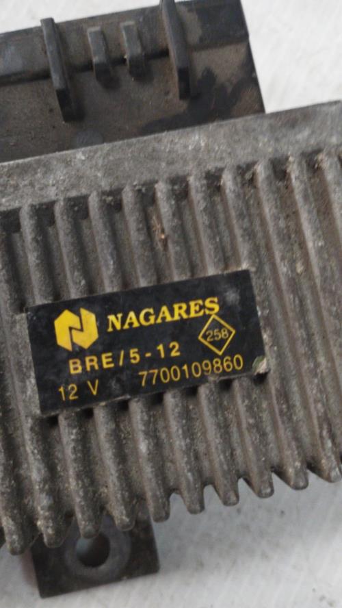 Photo de la pièce