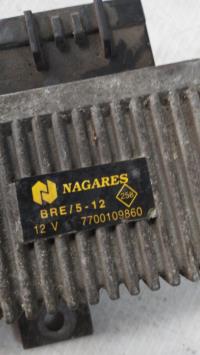 Photo de la pièce