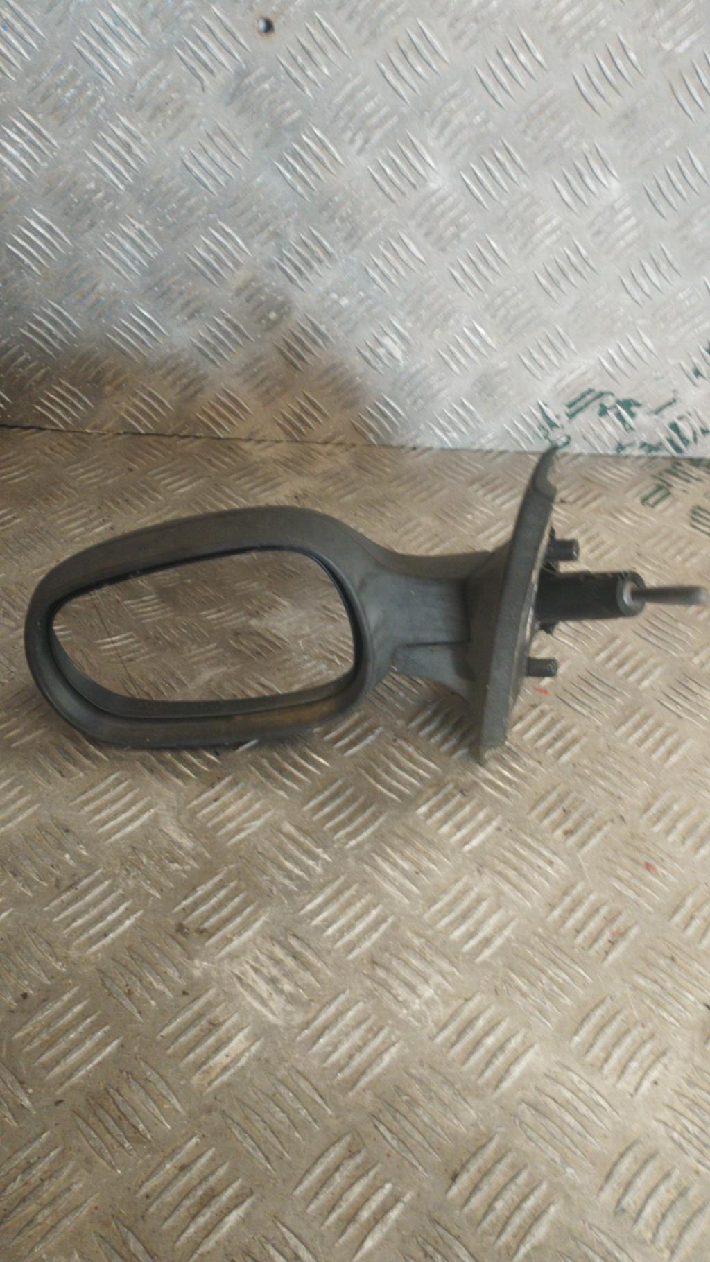 Retroviseur gauche RENAULT CLIO 2 PHASE 1 Essence - 1