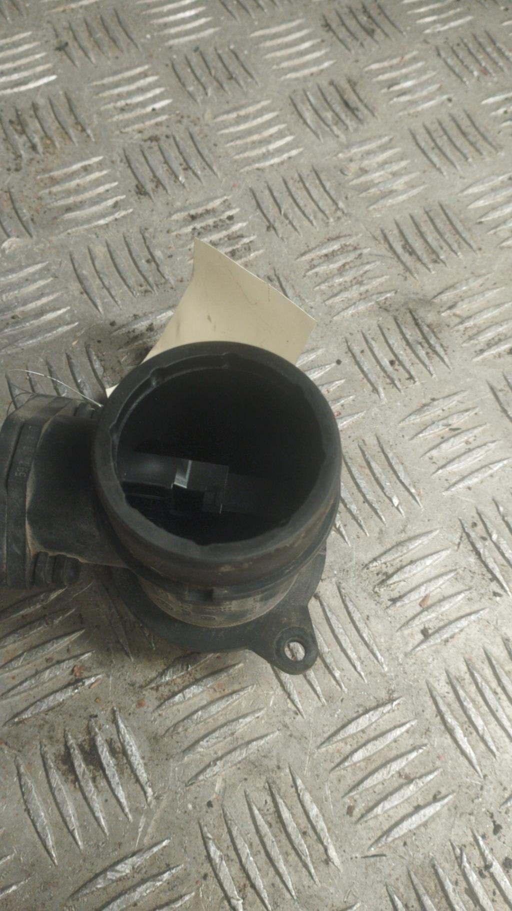 Debitmetre SUZUKI SWIFT 3 Diesel - 1