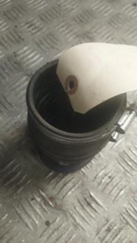 Photo de la pièce