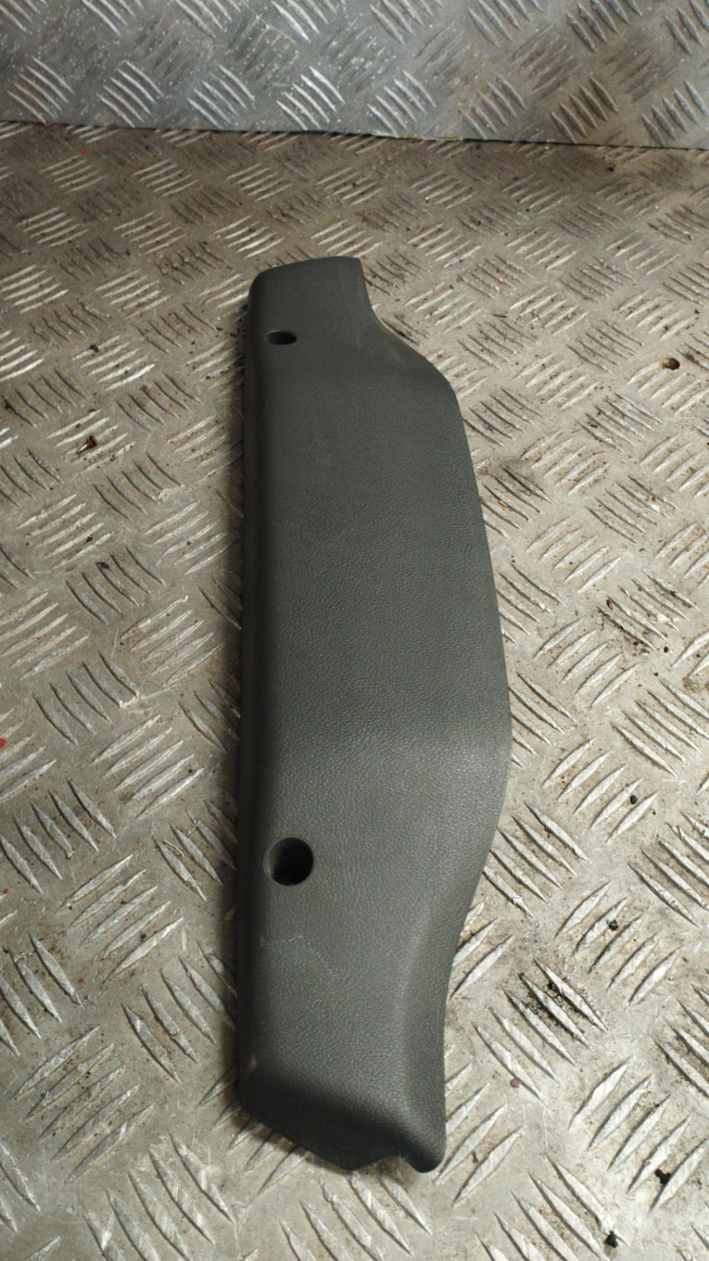 Luce stop centrale FIAT PUNTO 2 PHASE 1 Gasolina - 1