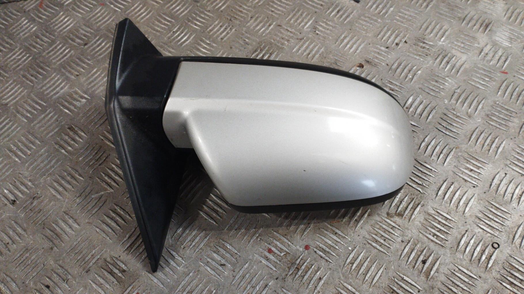 Specchietto retrovisore destro HYUNDAI TUCSON 1 Diésel - 1
