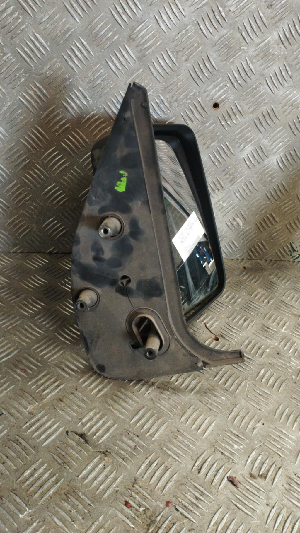 Specchietto retrovisore destro CITROEN JUMPER 1 Diésel - 1