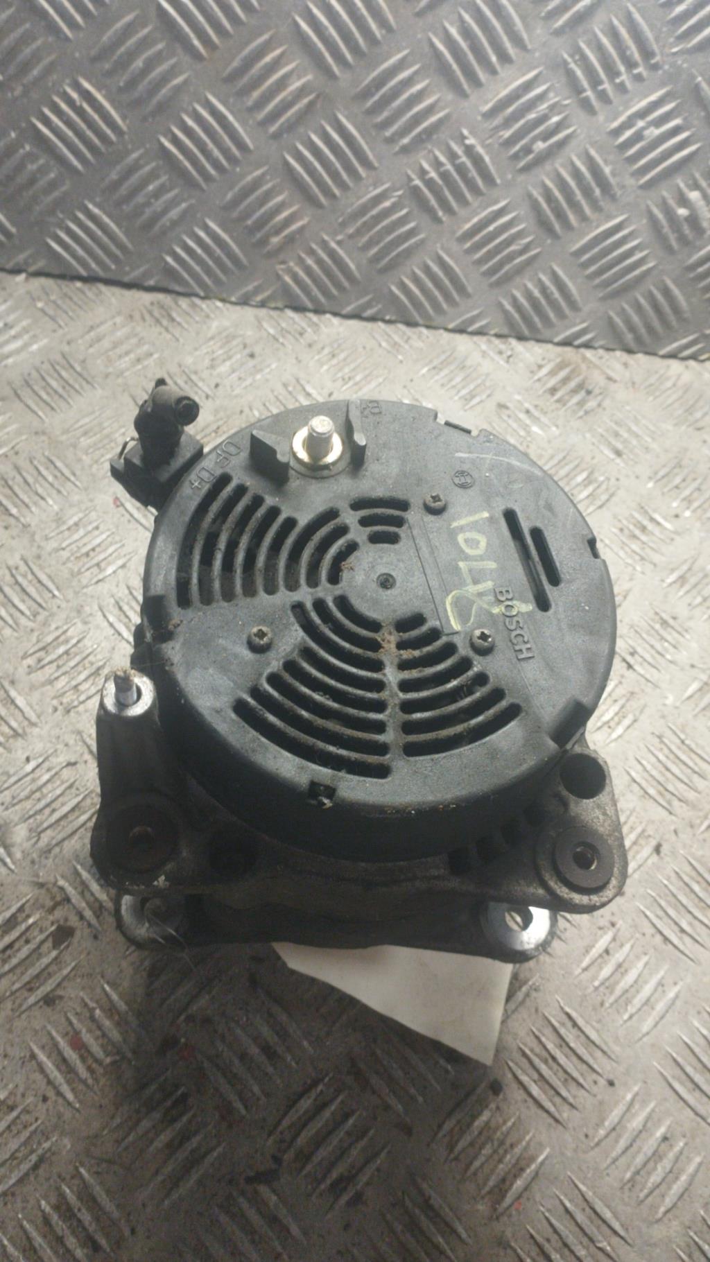 Alternatore VOLVO 850 PHASE 2 BREAK Diésel - 1