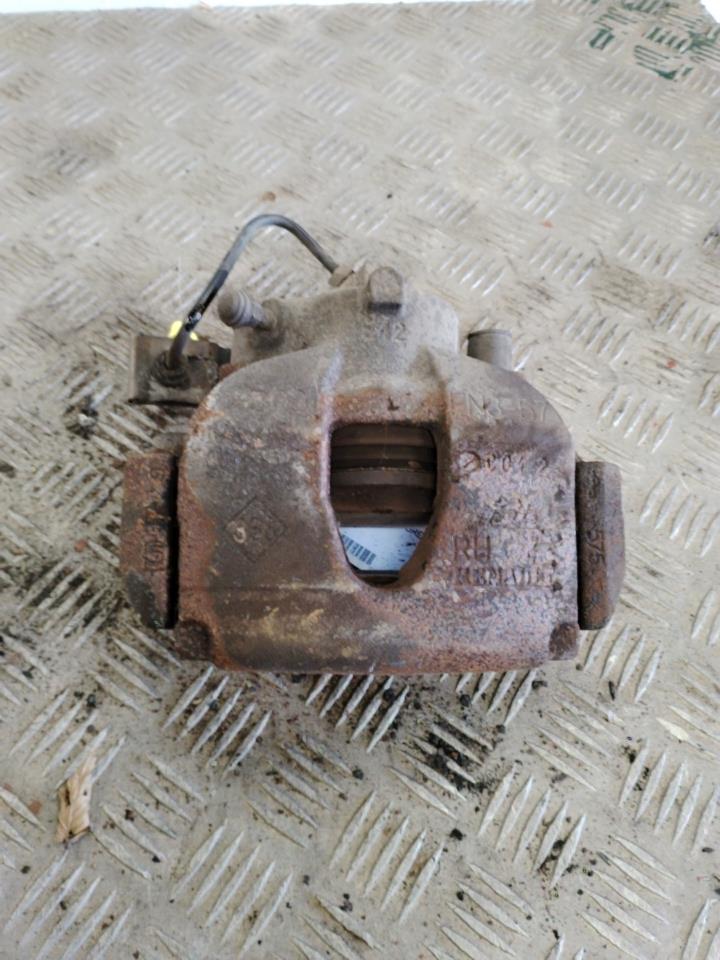 Pinza freni anteriore destra RENAULT LAGUNA 1 PHASE 2 BREAK Diésel - 1