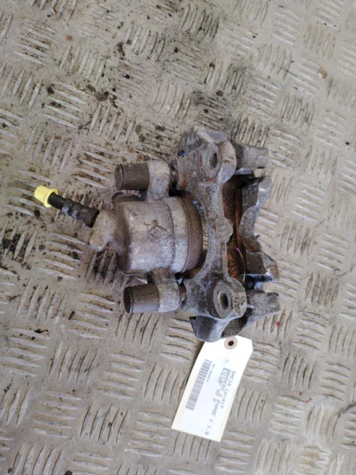 Pinza freni anteriore destra DACIA SANDERO 2 PHASE 1 Diésel - 1