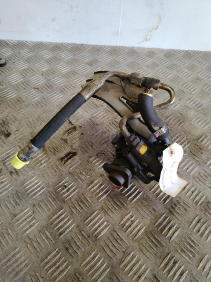 Pompe de direction FIAT BRAVA Diesel - 1