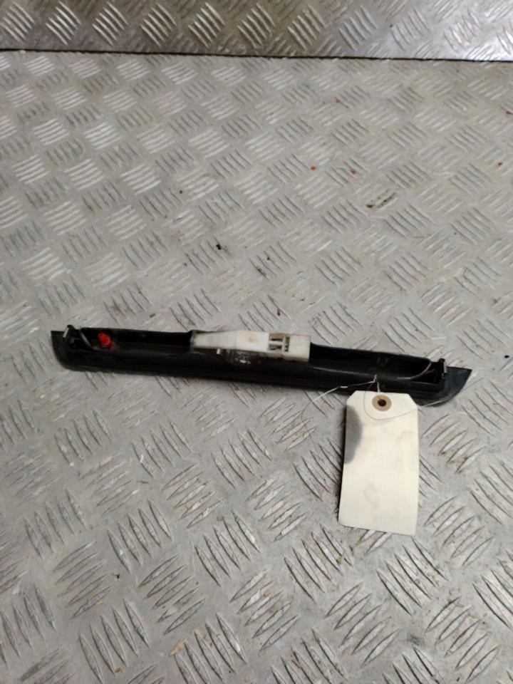 Feu arriere stop central CITROEN C3 1 PHASE 1 Diesel - 1