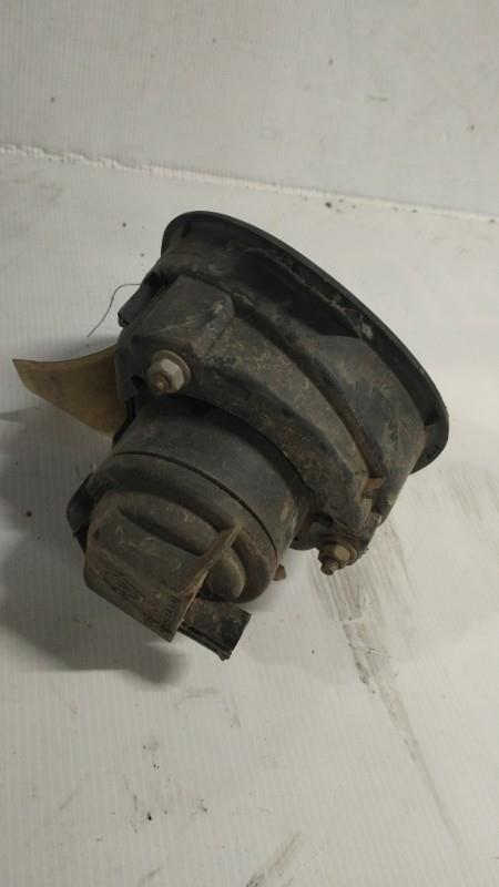 Fendinebbia destro (luci) RENAULT CLIO 2 PHASE 1 Gasolina - 1