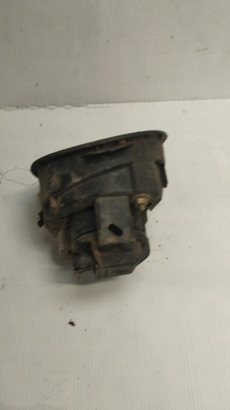 Fendinebbia sinistro (luce) RENAULT CLIO 2 PHASE 1 Gasolina - 1