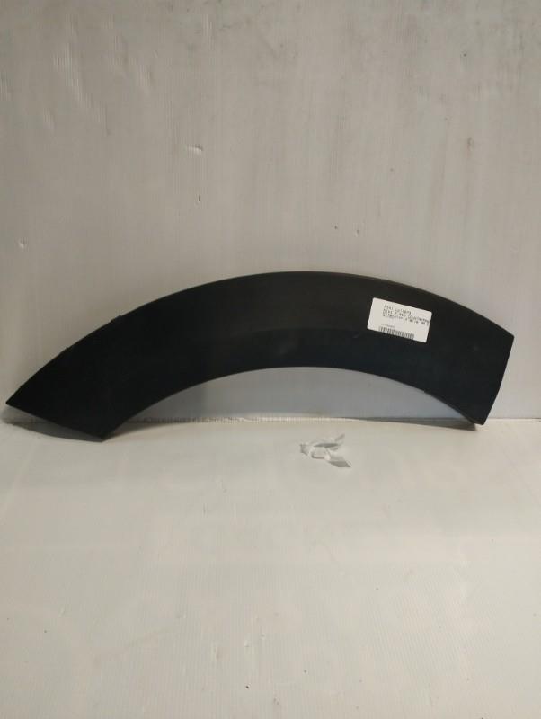 Estensione parafango posteriore destro MINI MINI 2 R60 COUNTRYMAN BREAK Gasolina - 1