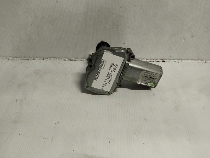 Motore tergicristallo posteriore RENAULT CLIO 2 PHASE 1 Gasolina - 1