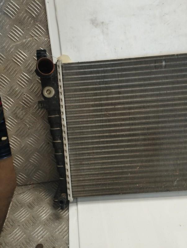 Radiateur eau PEUGEOT 306  - 1