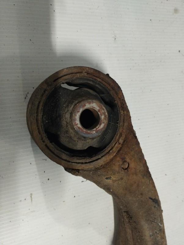 Triangle avant droit KIA SPORTAGE 2 PHASE 1 Diesel - 1